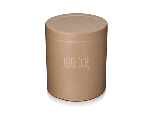 【鵬誠包裝】焊絲桶應用為什么越來越廣泛呢